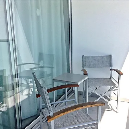 丽曼纳基海滩酒店