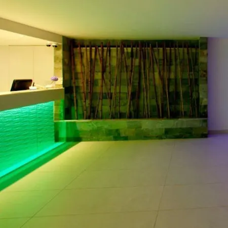 Hotel Limanaki & Ayia Napa
