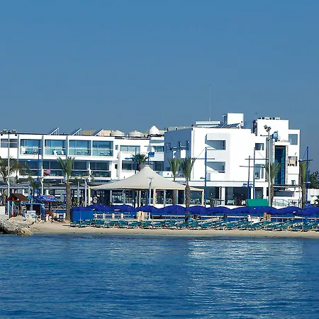 Limanaki &